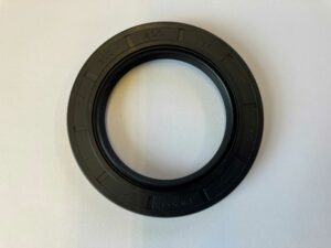 148DL Timing Cover Seal, Front